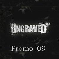 Ungraved : Promo 09